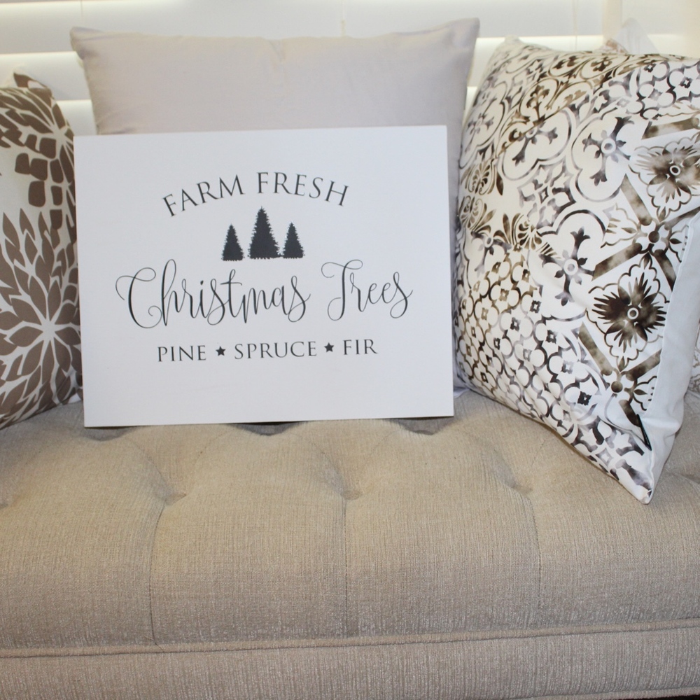 Home Decor - Picture 3 of 6